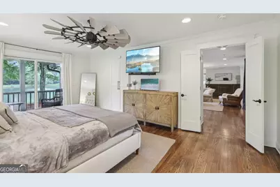 3612 Bill Gardner Parkway, Locust Grove, GA 30248 - Photo 41