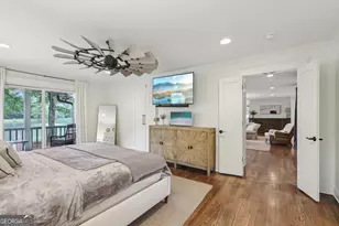 3612 Bill Gardner Pkwy, Locust Grove, GA 30248 - Photo 41