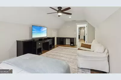 3612 Bill Gardner Parkway, Locust Grove, GA 30248 - Photo 31