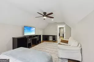 3612 Bill Gardner Pkwy, Locust Grove, GA 30248 - Photo 31