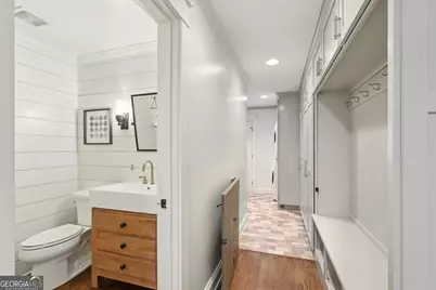 3612 Bill Gardner Parkway, Locust Grove, GA 30248 - Photo 47