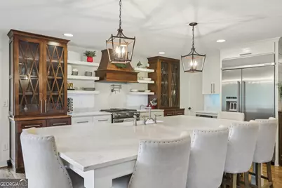 3612 Bill Gardner Parkway, Locust Grove, GA 30248 - Photo 15