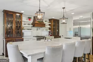 3612 Bill Gardner Pkwy, Locust Grove, GA 30248 - Photo 15