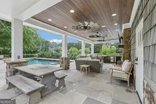 3612 Bill Gardner Pkwy, Locust Grove, GA 30248 - Photo 67