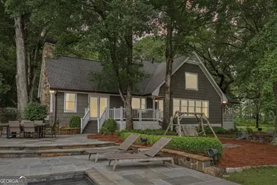 3612 Bill Gardner Parkway, Locust Grove, GA 30248 - Photo 5