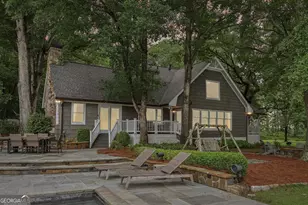 3612 Bill Gardner Pkwy, Locust Grove, GA 30248 - Photo 5