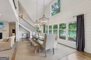 3612 Bill Gardner Pkwy, Locust Grove, GA 30248 - Photo 21