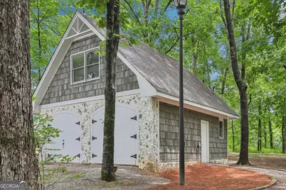 3612 Bill Gardner Parkway, Locust Grove, GA 30248 - Photo 59