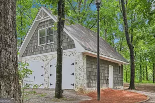 3612 Bill Gardner Pkwy, Locust Grove, GA 30248 - Photo 59