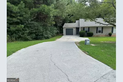 120 Carroll Creek Lane #1, Carrollton, GA 30117 - Photo 1