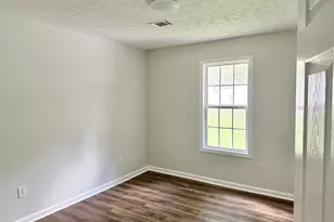 120 Carroll Creek Ln, Carrollton, GA 30117 - Photo 11