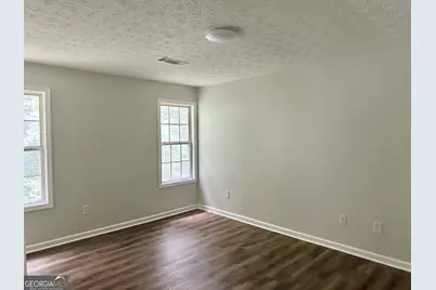 120 Carroll Creek Lane #1, Carrollton, GA 30117 - Photo 7