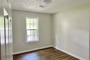 120 Carroll Creek Ln, Carrollton, GA 30117 - Photo 9