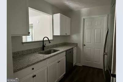 120 Carroll Creek Lane #1, Carrollton, GA 30117 - Photo 5