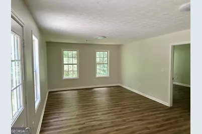 120 Carroll Creek Lane #1, Carrollton, GA 30117 - Photo 3