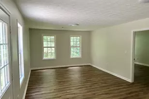 120 Carroll Creek Ln, Carrollton, GA 30117 - Photo 3