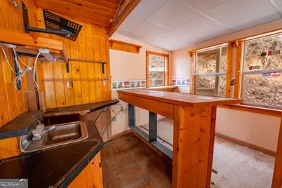 159 Clare Lane, Rabun Gap, GA 30568 - Photo 29
