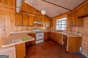 159 Clare Ln, Rabun Gap, GA 30568 - Photo 7