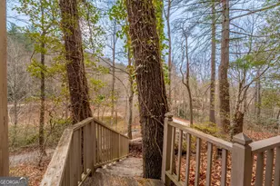 159 Clare Ln, Rabun Gap, GA 30568 - Photo 37