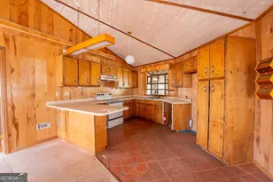 159 Clare Ln, Rabun Gap, GA 30568 - Photo 5