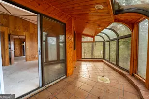 159 Clare Ln, Rabun Gap, GA 30568 - Photo 19