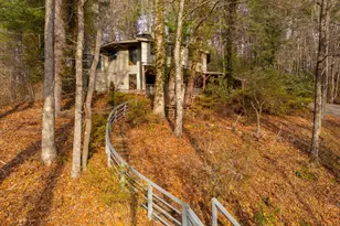 159 Clare Ln, Rabun Gap, GA 30568 - Photo 39