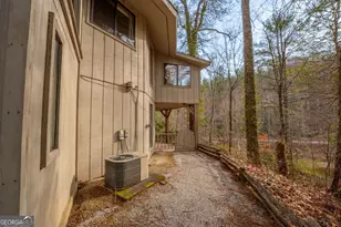 159 Clare Ln, Rabun Gap, GA 30568 - Photo 33