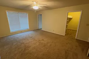 9441 Ga Hwy 169, Glennville, GA 30427 - Photo 9