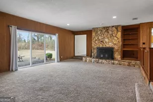 9441 Ga Hwy 169, Glennville, GA 30427 - Photo 35