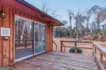 9441 Ga. Hwy 169, Glennville, GA 30427 - Photo 31