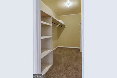 9441 Ga. Hwy 169, Glennville, GA 30427 - Photo 53