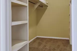 9441 Ga Hwy 169, Glennville, GA 30427 - Photo 53