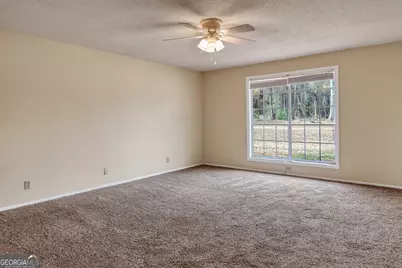 9441 Ga. Hwy 169, Glennville, GA 30427 - Photo 51