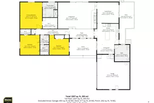 9441 Ga Hwy 169, Glennville, GA 30427 - Photo 65