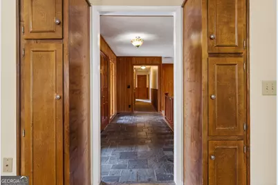 9441 Ga. Hwy 169, Glennville, GA 30427 - Photo 29