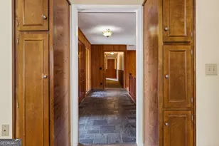 9441 Ga Hwy 169, Glennville, GA 30427 - Photo 29