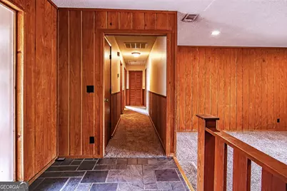 9441 Ga. Hwy 169, Glennville, GA 30427 - Photo 41