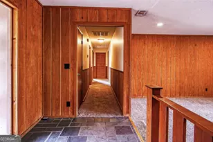 9441 Ga Hwy 169, Glennville, GA 30427 - Photo 41