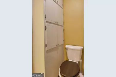 9441 Ga. Hwy 169, Glennville, GA 30427 - Photo 47