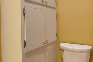 9441 Ga Hwy 169, Glennville, GA 30427 - Photo 47