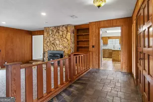 9441 Ga Hwy 169, Glennville, GA 30427 - Photo 39