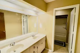 9441 Ga Hwy 169, Glennville, GA 30427 - Photo 25