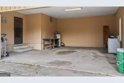 9441 Ga. Hwy 169, Glennville, GA 30427 - Photo 9