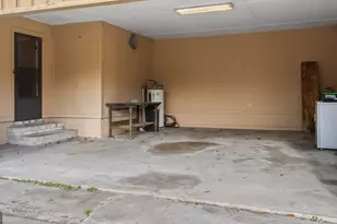 9441 Ga Hwy 169, Glennville, GA 30427 - Photo 9