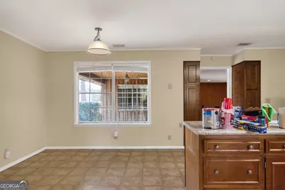 9441 Ga. Hwy 169, Glennville, GA 30427 - Photo 23