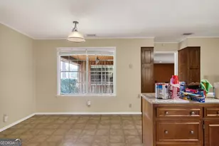 9441 Ga Hwy 169, Glennville, GA 30427 - Photo 23