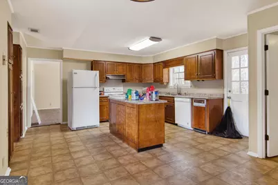 9441 Ga. Hwy 169, Glennville, GA 30427 - Photo 17