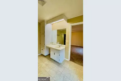 9441 Ga. Hwy 169, Glennville, GA 30427 - Photo 29