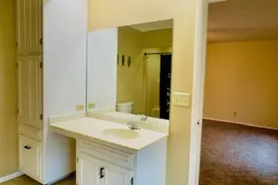 9441 Ga Hwy 169, Glennville, GA 30427 - Photo 29