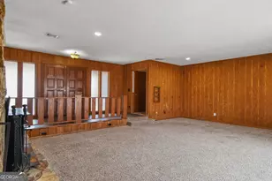 9441 Ga Hwy 169, Glennville, GA 30427 - Photo 33